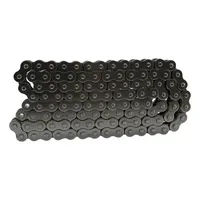 Kit Relação Did 525 V0 112l Durag 41/16 Cbr 600 Rr 07/16 - imagem 5