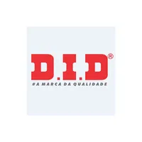Relação Did 525 V0 116l Durag 45/17 Gsx R 750 Srad 14/23 - imagem 8