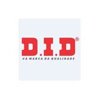 Relação Did 525 V0 120l Durag 47/20 Bmw F 800 09/18 10,5mm - imagem 8