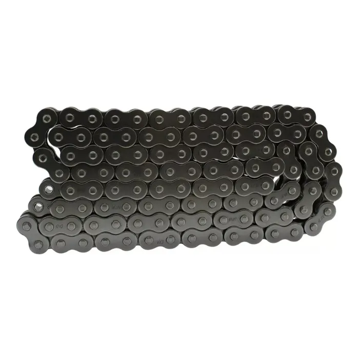Kit Relação Did 525 Vx3 128l Durag 45/17 Bmw S 1000 Xr 15/19