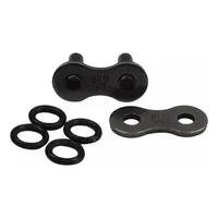 Kit Relação Did 520 Vd 116l Durag 45/13 Apache Rtr 200 19/25 - imagem 5