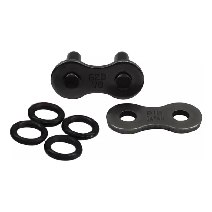Kit Relação Did 520 Vd 116l Durag 45/13 Apache Rtr 200 19/25