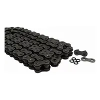 Kit Relação Did 520 Vd 116l Durag 45/13 Apache Rtr 200 19/25 - imagem 4