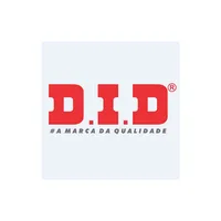 Kit Relação Did 520 Vx3 118l Durag 38/17 750 X Adv 17/25 - imagem 8