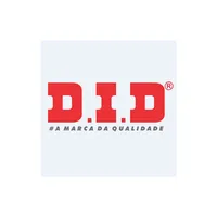 Kit Relação Did 525 Vx3 122l Durag 47/17 Bmw M 1000 Xr 2024 - imagem 8