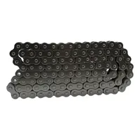 Kit Relação Did 525 Vx3 122l Durag 46/17 Bmw M 1000 Rr 2024 - imagem 5