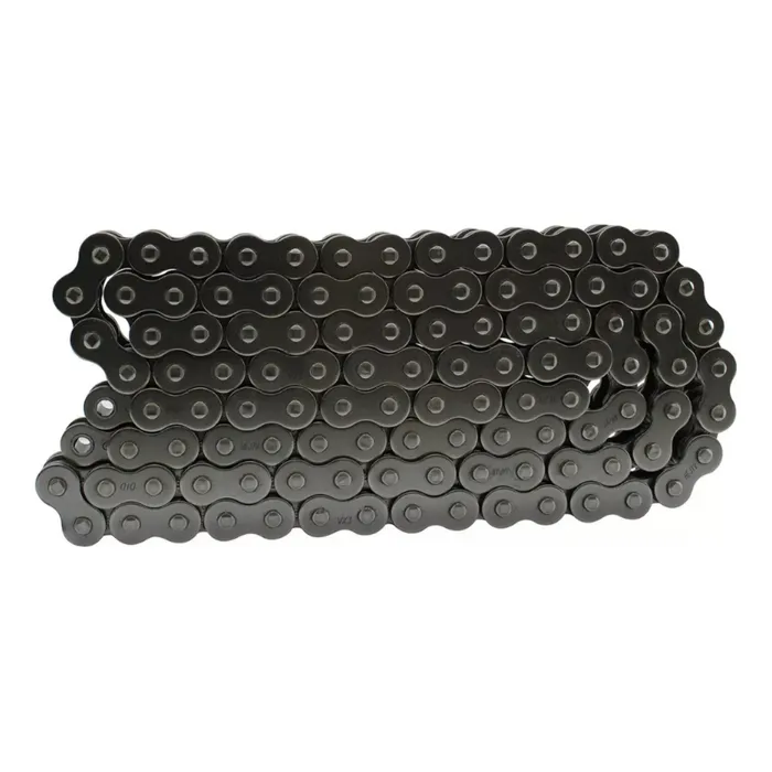 Kit Relação Did 525 Vx3 122l Durag 46/17 Bmw M 1000 Rr 2024