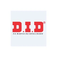 Kit Relação Did 520 Vx3 120l Durag 51/15 Daytona 660 24/25 - imagem 9