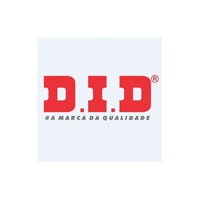 Kit Relação Did 525 Vx3 118l Durag 46/16 Street 765 Daytona