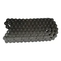 Kit Relação Did 525 Vx3 126l Durag 42/16 Multistrada 1158 V4 - imagem 5