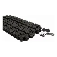 Kit Relação Did 520 Vd 112l Durag 46/14 Kle300 Versysx 17/24 - imagem 5