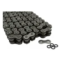 Kit Relação Did 520 Vd 112l Durag 46/14 Kle300 Versysx 17/24 - imagem 4