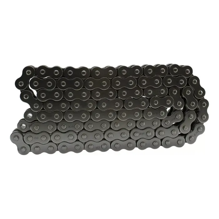 Kit Relação Did 525 V0 120l Durag 42/17 Dl1000 V Strom 02/20