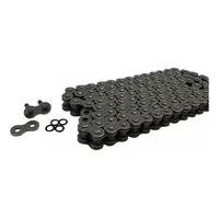 Kit Relação Did 525 V0 120l Durag 42/17 Dl1000 V Strom 02/20 - imagem 4