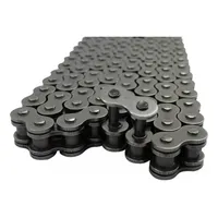 Kit Relação Did 520 Vx3 112l Durag 43/15 Zx 636 Ninja 19/24 - imagem 4