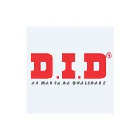 Kit Relação Did 520 Vx3 106l Durag 43/15 Panigale 959 16/19 - imagem 8