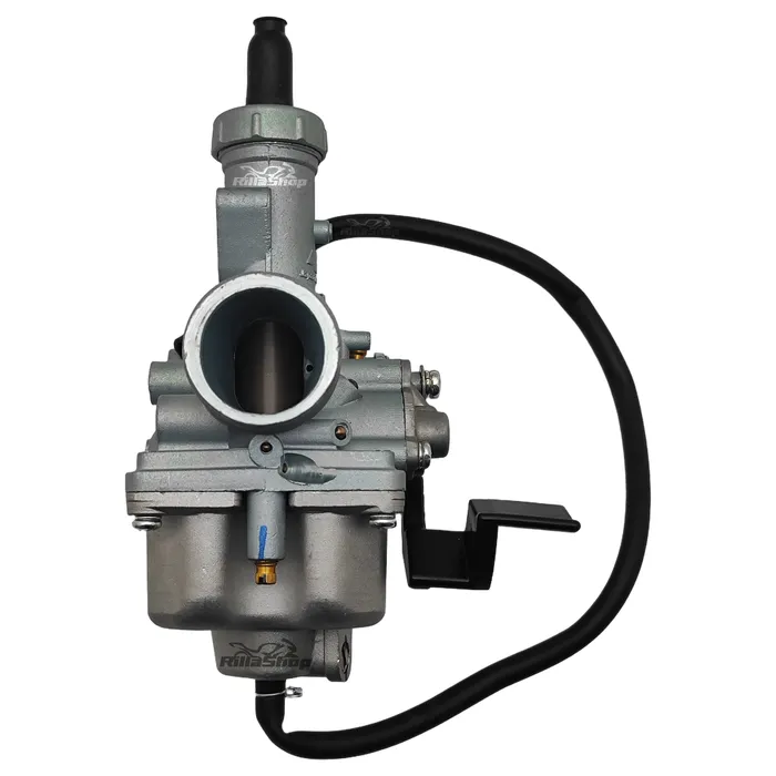 Carburador Completo Honda Nxr 150 Bros 06 07 08 Mod Original