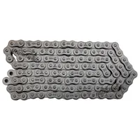 Kit Relação Darom 520 H 106 L 40/13 Yamaha Xtz 250 Lander 09/25 Xtz 250 Ténéré 10/20 - imagem 4