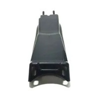 Paralama Traseiro Interno Cg Ml Tur 125 77/82 Mod Original - imagem 4