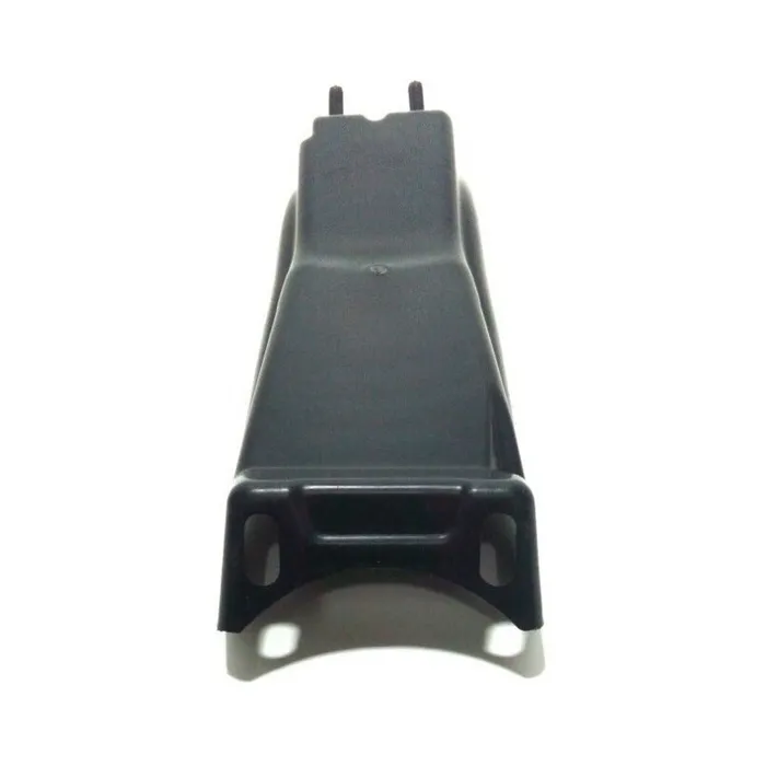 Paralama Traseiro Interno Cg Ml Tur 125 77/82 Mod Original