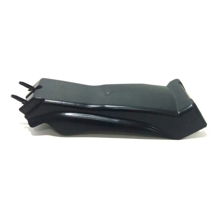 Paralama Traseiro Interno Cg Ml Tur 125 77/82 Mod Original