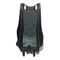 Paralama Traseiro Interno Cg Ml Tur 125 77/82 Mod Original - imagem 3