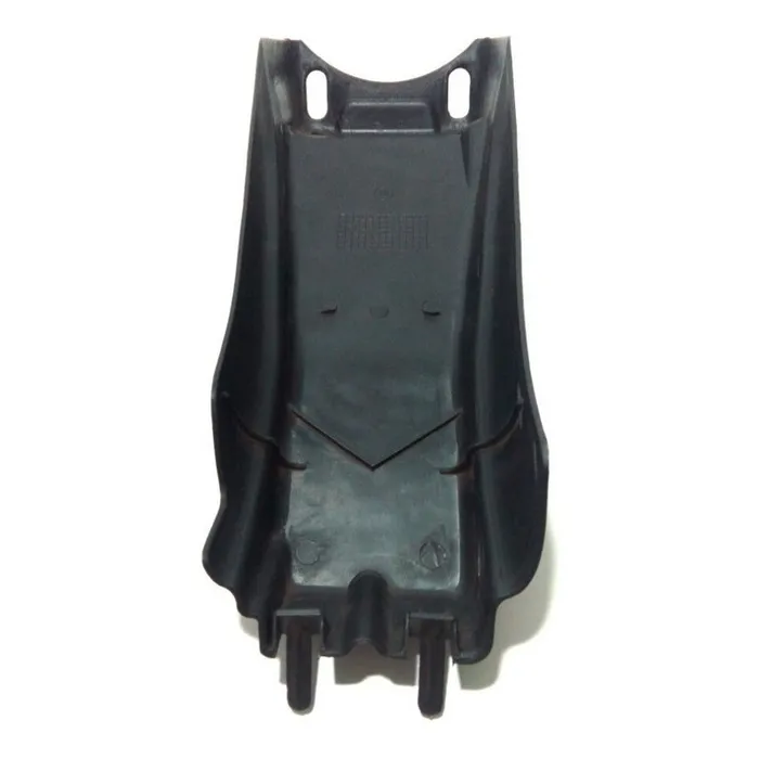 Paralama Traseiro Interno Cg Ml Tur 125 77/82 Mod Original