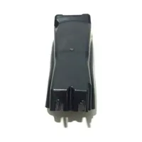 Paralama Traseiro Interno Cg Ml Tur 125 77/82 Mod Original - imagem 2