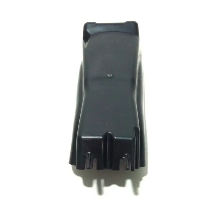 Paralama Traseiro Interno Cg Ml Tur 125 77/82 Mod Original