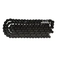 Kit Relação 32x15 Corrente Fina Honda CBX 250 Twister 01/08 - imagem 1