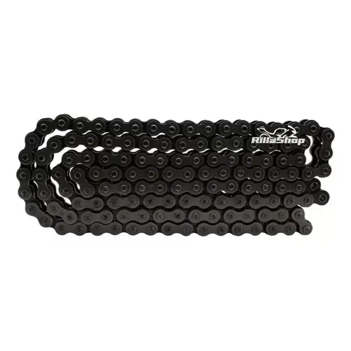 Kit Relação 32x15 Corrente Fina Honda CBX 250 Twister 01/08