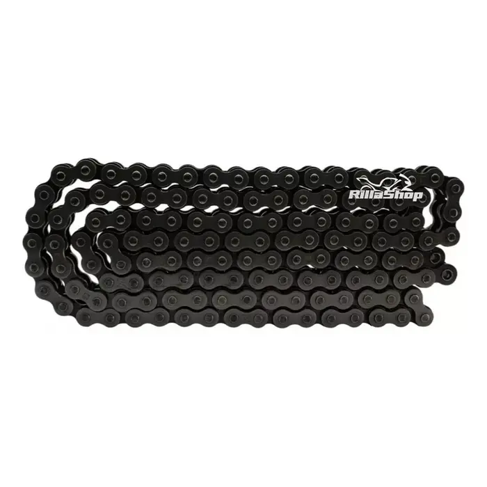 Kit Relação 32x15 Corrente Fina Honda CBX 250 Twister 01/08