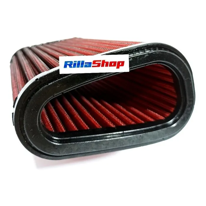 Filtro De Ar Esportivo Lavável Honda Cb 1000 R 08/16