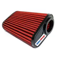 Filtro De Ar Esportivo Lavável Honda Cb 1000 R 08/16 - imagem 1