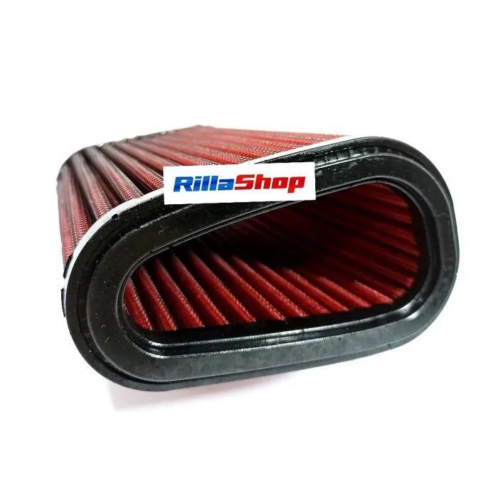 Filtro De Ar Esportivo Lavável Honda Cb 1000 R 08/16