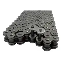 Kit Relação Did 525 Vx3 120l Durag 37/17 Triumph Bonneville 1200 T120 16/22 - imagem 2