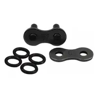 Kit Relação Did 525 Vx3 120l Durag 37/17 Triumph Bonneville 1200 T120 16/22 - imagem 3