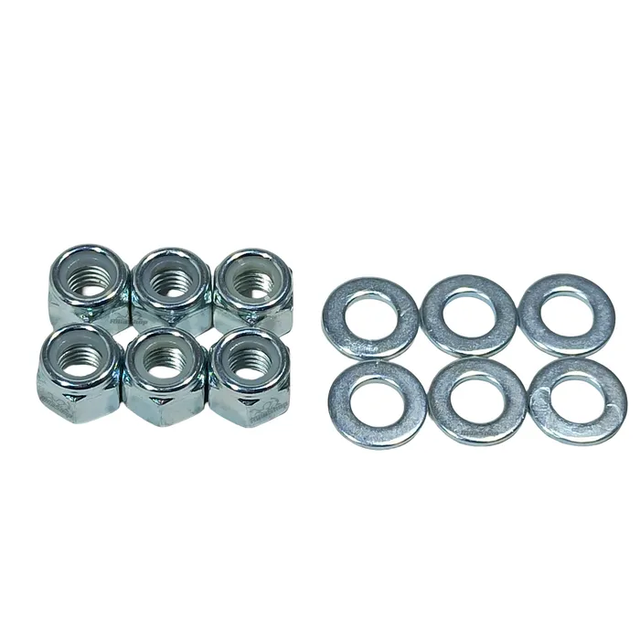 Kit Relação Premium Did Jt Ducati Multistrada 1260 de 2018 até 2022 1260S de 2018 até 2022 1200 de 2010 até 2017 1200S de 2010 até 2017