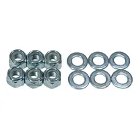 Kit Relação Premium Did Jt Ducati Multistrada 1200 de 2010 até 2017 S de 2010 até 2017 - imagem 12
