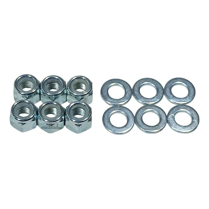 Kit Relação Premium Did Jt Ducati Multistrada 1200 de 2010 até 2017 S de 2010 até 2017