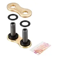 Kit Relação Premium Did Jt Ducati Multistrada 1200 de 2010 até 2017 S de 2010 até 2017 - imagem 10