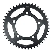 Kit Relação Premium Did Jt Bmw S 1000 Rr de 2012 até 2018 R de 2013 até 2020 - imagem 4