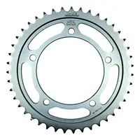 Kit Relação Premium Did Jt Suzuki Gsx 1300 R Hayabusa 1300 de 2008 até 2024 B King de 2008 até 2012 - imagem 4