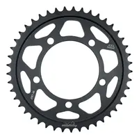 Kit Relação Premium Did Jt Bmw S 1000 Rr de 2012 até 2018 R de 2013 até 2020 - imagem 4