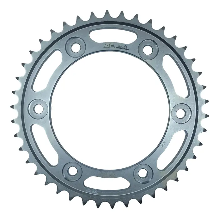 Kit Relação Premium Honda Cbr 900 Rr Fireblade 00/03 Cbr 1000 Rr Fireblade 06/16 Cbr 1000 Rr Repsol 05/15 Cbr 1000 R Fireblade 10/16