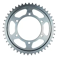 Kit Relação Premium Did Jt Suzuki Gsx R 750 Srad de 2014 até 2019 - imagem 3