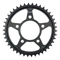 Kit Relação Premium Did Jt Honda Crf 1000 L Africa Twin de 2016 até 2020 1100 L de 2020 até 2024 - imagem 3