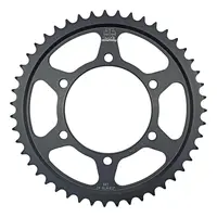 Kit Relação Premium Did Jt Yamaha Yzf R1 de 2009 até 2014 - imagem 3