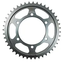 Kit Relação Premium Did Jt Suzuki Gsx S 1000 Z F S Katana Gt Gta Gx de 2015 até 2025 Gsx S 950 de 2022 até 2024 - imagem 3