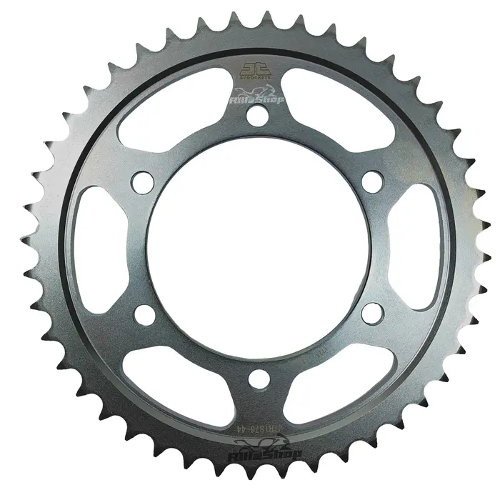 Kit Relação Premium Did Jt Suzuki Gsx S 1000 Z F S Katana Gt Gta Gx de 2015 até 2025 Gsx S 950 de 2022 até 2024